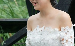 一本道久在线综合道